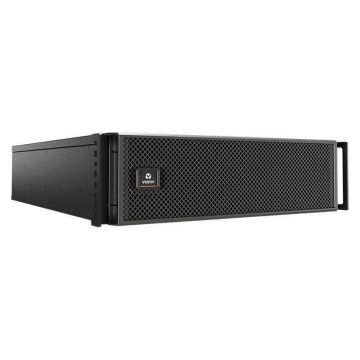 Vertiv Liebert GXT5-EBC192VRT3U UPS-batterij kabinet (GXT5-EBC192VRT3U) thumbnail