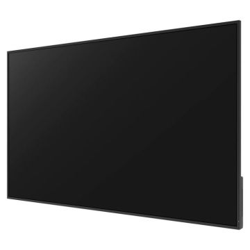 Optoma N3981K Display (H1F2C0IBW101) thumbnail
