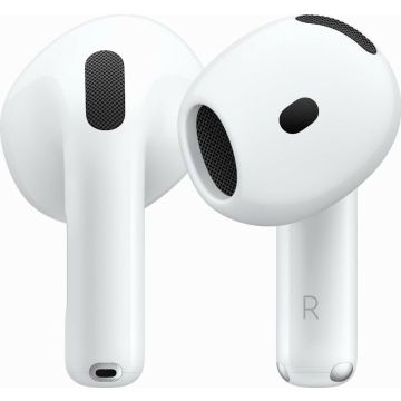 Apple Studio Pro Wireless Navy (MQTQ3DN/A) thumbnail