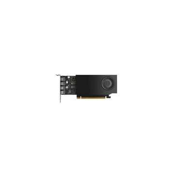 Dell Nvidia rtx a400 4 gb gddr6 (9RN4R) thumbnail