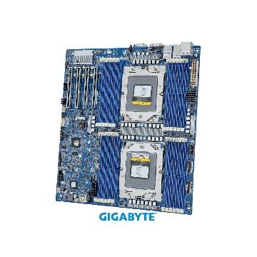 Gigabyte Mainboard MS73-HB1 (9MS73HB1MR-000) thumbnail