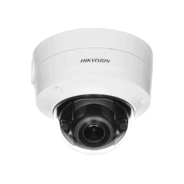 Hikvision *DS-2CD2786G2-IZS        (2.8-12mm)(C) (311315583) thumbnail