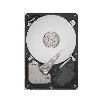 Lenovo - Festplatte - 73,4GB - Hot-Swap - 3.5 (8,9 cm) - Ultra320 SCSI - 10000 U/min - für eServer 326, eServer xSeries 206, 226 (32P0730) thumbnail