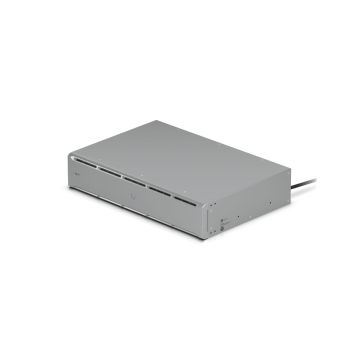 Ubiquiti UI Care - UPS 2U (UICARE-UPS-2U-EU) thumbnail