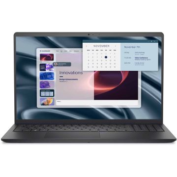 Dell Pro Max 16 Premium (MA16250) XCTO Base / Intel(R) Core(TM) Ultra 9285H - vPro(R) Enterprise (13 TOPS NPU - 16 cores - 16 th (3400017975205.1-1) thumbnail