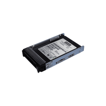 Lenovo M.2 VA 480GB RI SATA NHS (4XB7B07588) thumbnail