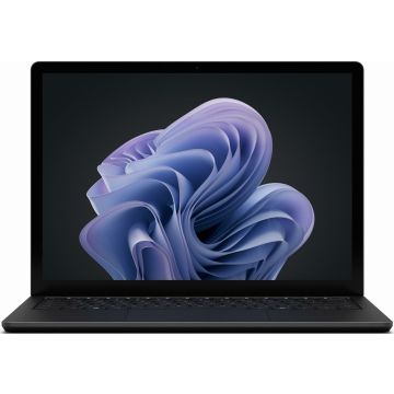 Microsoft Surface Laptop 6 15 i5/16/512 Plat (ZLH-00034) thumbnail