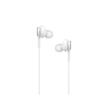 Samsung Type-C Earphones Sound by AKG BLACK (EO-IC100BBEG) (EO-IC100BBEG) thumbnail