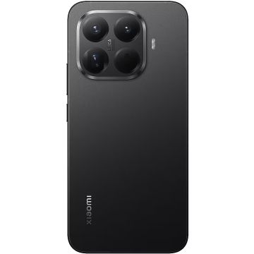 Xiaomi 15T Pro 5G Dual Sim 12RAM 256GB black (MZB0KUHEU) thumbnail