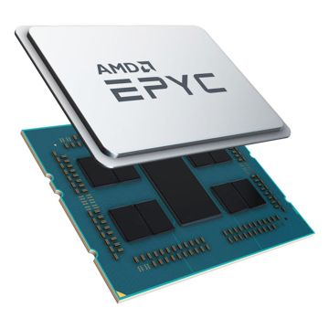 AMD EPYC 8224PN Tray 8 units (100-000001164) thumbnail