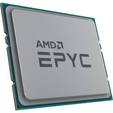 AMD EPYC SIENA 8534PN 64-C Single Pack Tray (100-000001172) thumbnail