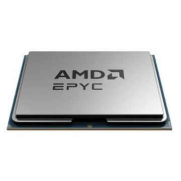 AMD EPYC SIENA 8434PN 48-C Single Pack Tray (100-000001174) thumbnail