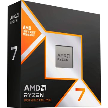 AMD RYZEN 7 PRO 5755GE 4.6GHZ 8C Multi Pack (100-100001750MPK) thumbnail