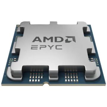 AMD EPYC GRADO 4545P 16CORE 5.4GHZ SKT AM5 6 (100-100001764WOF) thumbnail