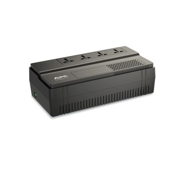APC BV1000I-MSX UPS Line-interactive 1 kVA 600 W (BV1000I-MSX) thumbnail