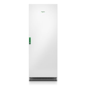 APC E3MCBC7D UPS-batterij kabinet Tower (E3MCBC7D) thumbnail
