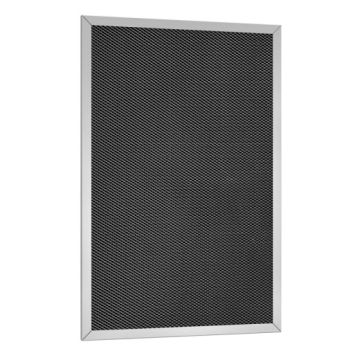 APC EPWOPT001 ups-accessoire (EPWOPT001) thumbnail