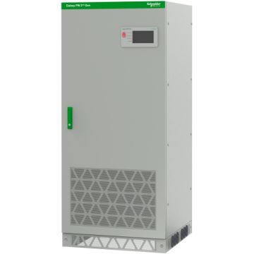 APC Galaxy PW UPS Dubbele conversie (online) 10 kVA 8000 W (EPWUPS10KU6PTS) thumbnail
