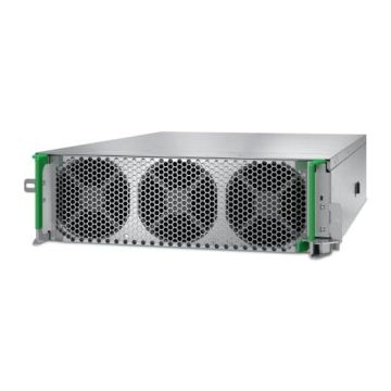 APC GVPM20KD ups-accessoire (GVPM20KD) thumbnail