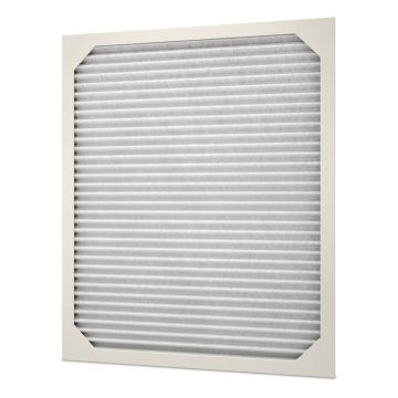 APC Galaxy VS luchtfilterkit voor 521mm brede UPS (GVSOPT001) thumbnail