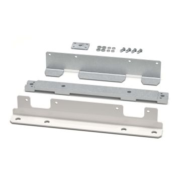 APC Galaxy VS seismische kit voor modulaire accukast of 521mm brede UPS (GVSOPT002) thumbnail