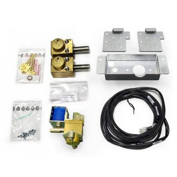 APC GVSOPT004 ups-accessoire (GVSOPT004) thumbnail