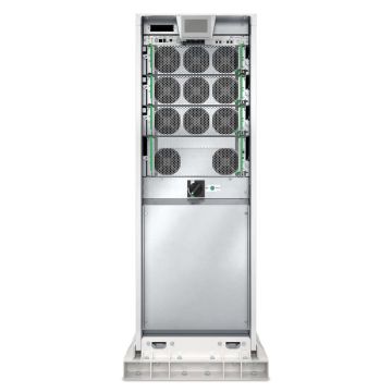 APC Galaxy VS UPS 100kW 400V for external 5x (GVSUPS100KMHS) thumbnail