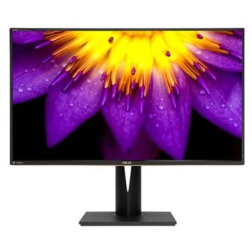ASUS PA329Q computer monitor 81,3 cm (32") 3840 x 2160 Pixels 4K Ultra HD Zwart (90LM02CC-B01370) thumbnail