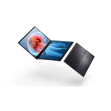 ASUS UM3402YA-KP841XA R5-7530U 16/256GB 14in (90NB0W95-M01K20) thumbnail