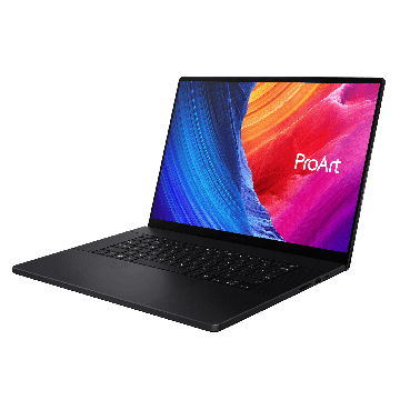 ASUS H7606WP-RJ086X R9AI-370HX 32/1 16 W11P (90NB15K1-M006R0) thumbnail