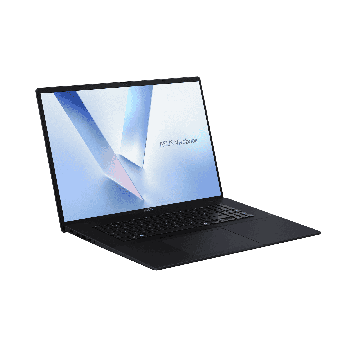 ASUS M1807HA-S8023W-BE Vivobook 17 AMD HAWK (90NB15P1-M005L0) thumbnail