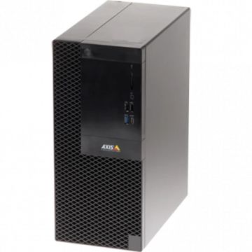 AXIS S1116 MT (01617-003) thumbnail