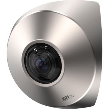 AXIS P9106-V WHITE (01620-001) thumbnail