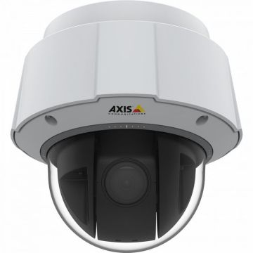 AXIS Q6075-E 60 HZ NM (01752-301) thumbnail