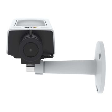 AXIS M1135 2MPIX HDTV 1080P (01768-041) thumbnail