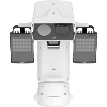 AXIS Q8752-E 35 MM 30 FPS (01838-001) thumbnail