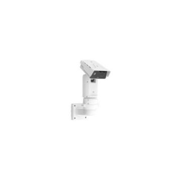 AXIS Q8752-E ZOOM 30 FPS (01841-001) thumbnail