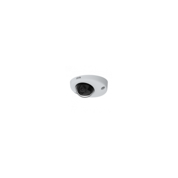 AXIS 01920-001 security camera Dome IP security camera 1920 x 1080 pixels Ceiling (01920-001) thumbnail