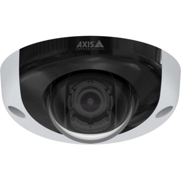 AXIS 01932-001 security camera Dome IP security camera 1920 x 1080 pixels Ceiling (01932-001) thumbnail