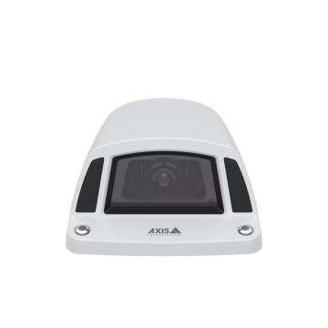 AXIS 02090-001 security camera IP security camera Indoor 1920 x 1080 pixels Ceiling/wall (02090-001) thumbnail