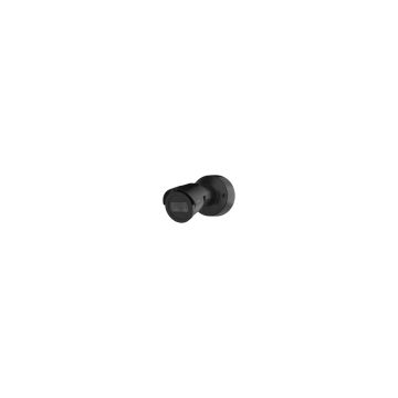 AXIS M2035-LE 8 MM BLACK HDTV 1080P 30 3 (02133-001) thumbnail