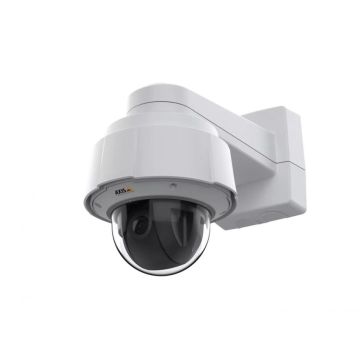 AXIS Q6078-E 50 Hz (02147-301) thumbnail