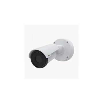 AXIS Q1952-E 10mm 30 fps Outdoor thermal (02158-001) thumbnail