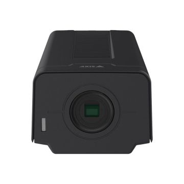 Axis Network camera - indoor - day/night - 2688x1512 - DLPU - without lens (02164-031) thumbnail