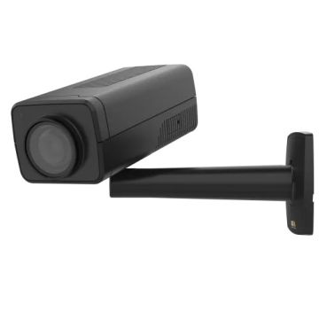 AXIS Q1715 BLOCK CAMERA HDTV 1080p camer (02220-001) thumbnail
