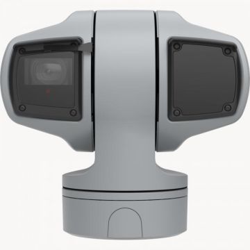 Axis Netzwerkkamera PTZ Dome Q6225-LE 50HZ (02316-002) thumbnail