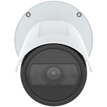 AXIS P1465-LE (02339-001) thumbnail