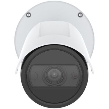 AXIS P1465-LE 29 mm (02340-001) thumbnail
