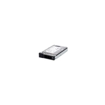Axis ENTERPRISE HARD DRIVE 4TB (02471-001) thumbnail