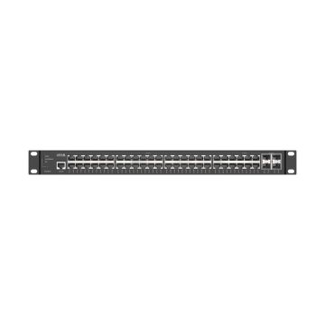 AXIS D8248 MANAGED POE++ SWITCH UK VERSI (02620-003) thumbnail